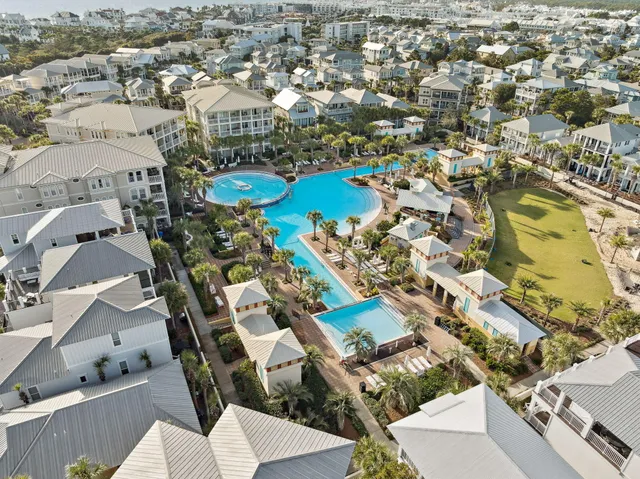 $1,725,000 | 8 Barefoot Lane, Seacrest, FL 32461