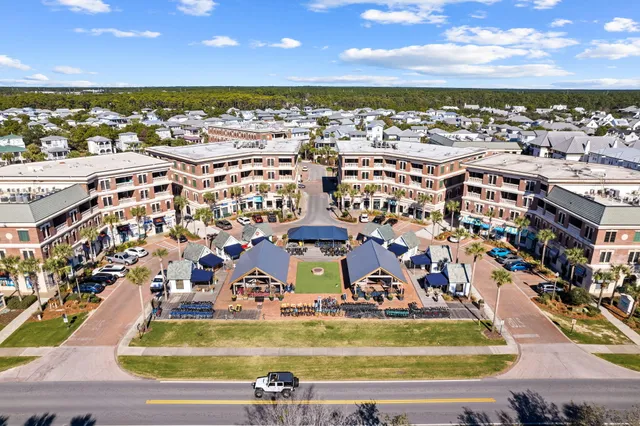 $1,725,000 | 8 Barefoot Lane, Seacrest, FL 32461