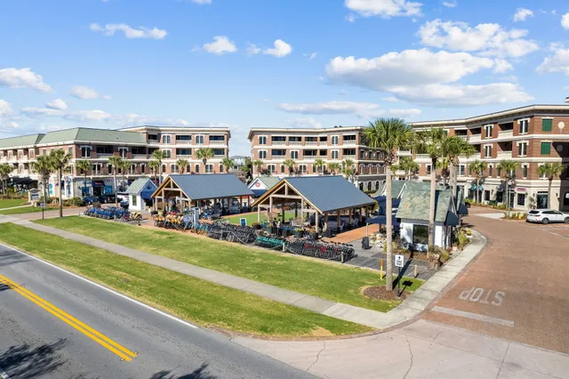 $1,725,000 | 8 Barefoot Lane, Seacrest, FL 32461