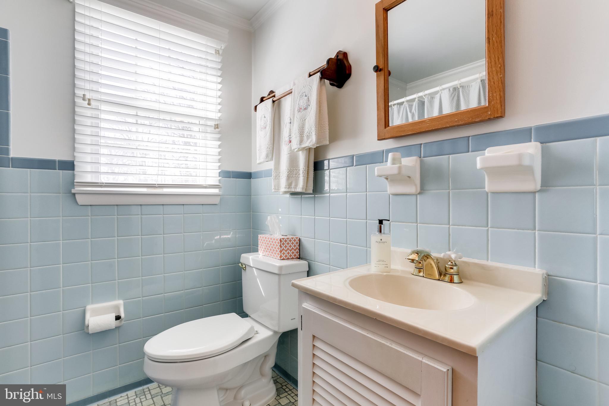 4834 Rollingtop Road Ellicott City, MD 21043 - Photo 33 of 39 Gallery Image 33
