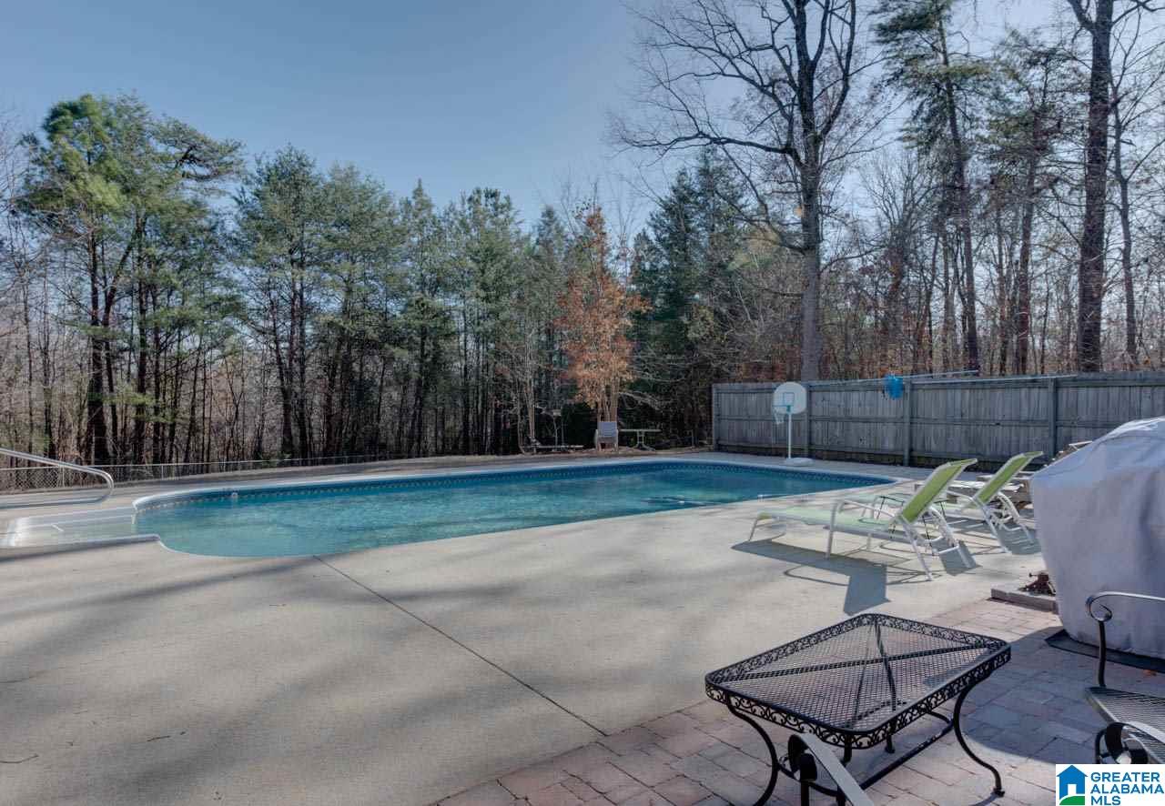 6713 Heather Ridge Circle Pinson, AL 35126 - Photo 9 of 35