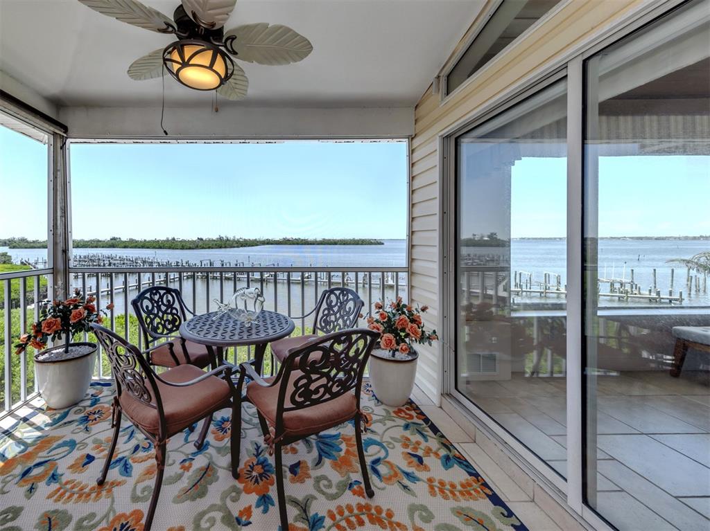 1400 Beach Road, Unit 3 Englewood, FL 34223 - Photo 10 of 60