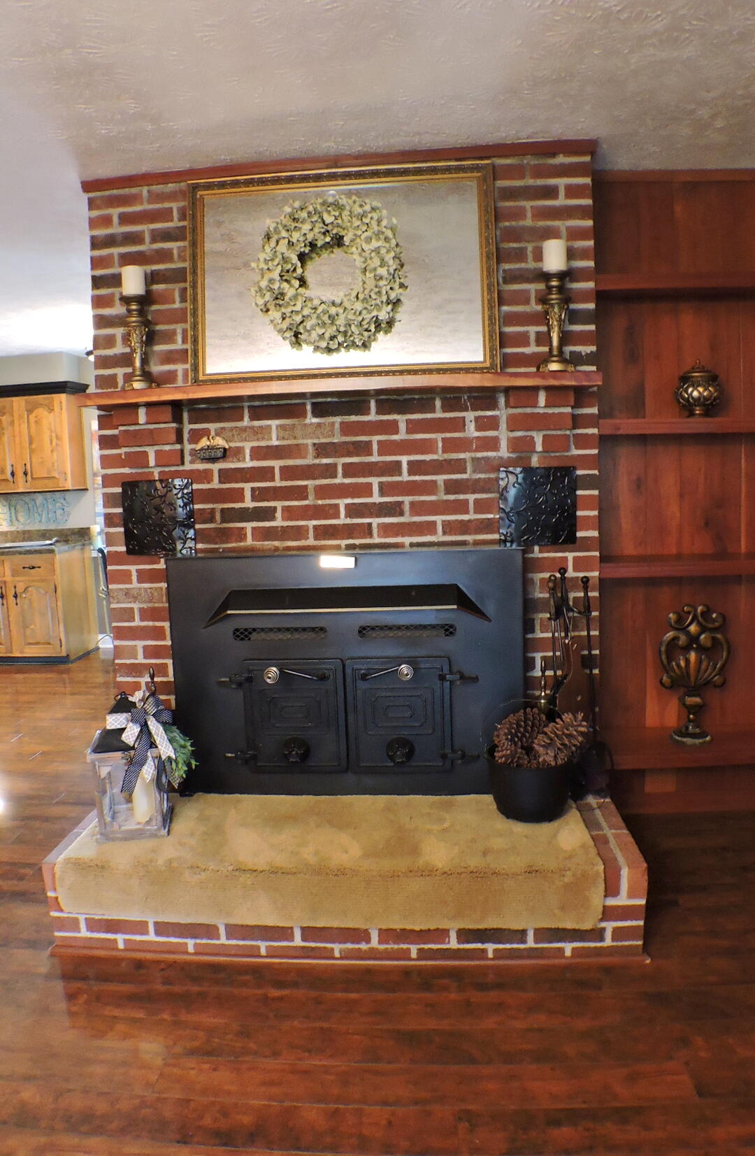 2258 Paris Road Mount Sterling, KY 40353 - Photo 17 of 78 DSCN7863