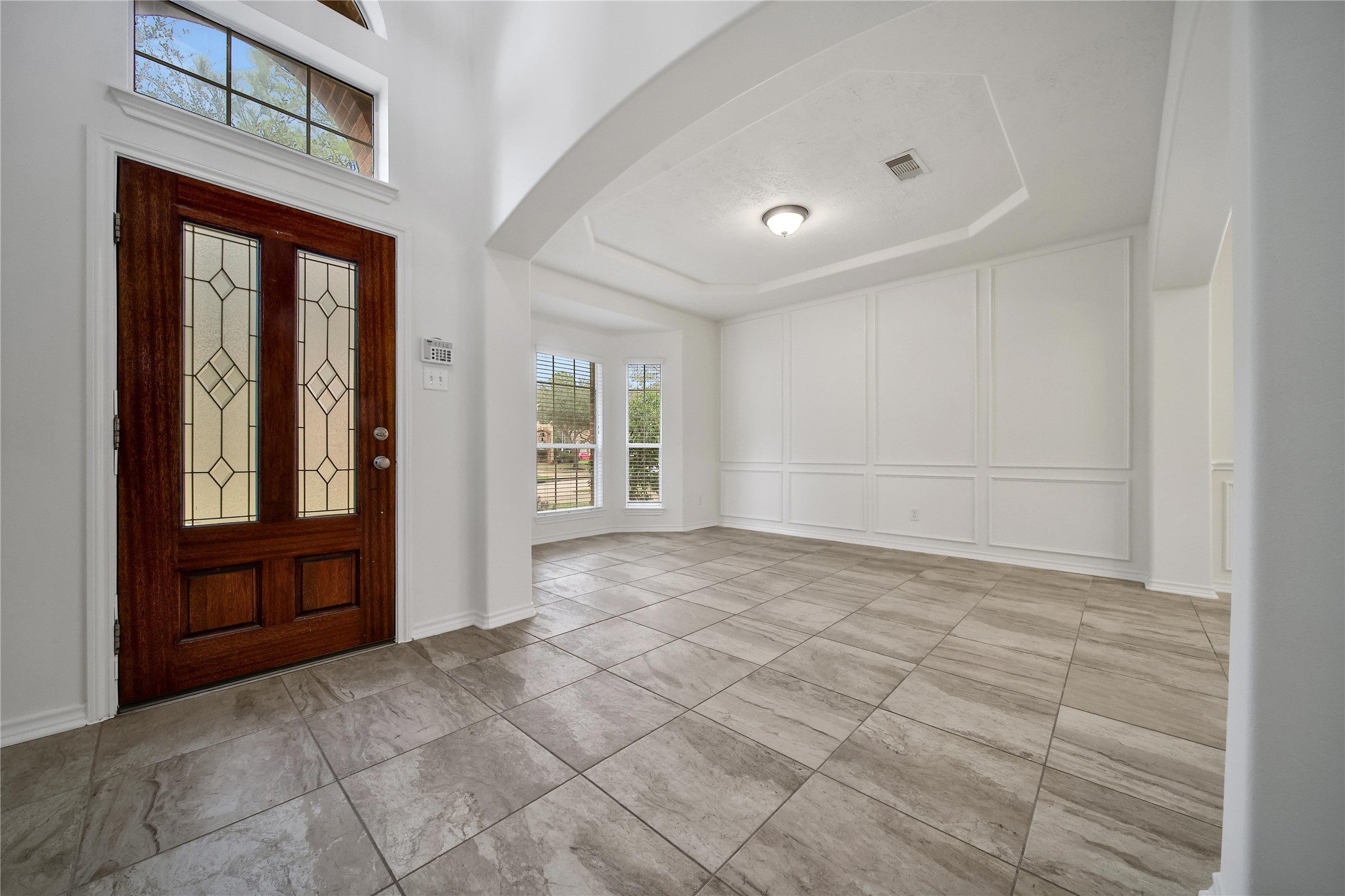 714 Stubbs Bend Drive Rosenberg, TX 77469 - Photo 26 of 38