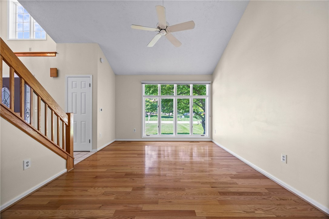 131 Windmill Trail Rochester, NY 14624 - Photo 9 of 50
