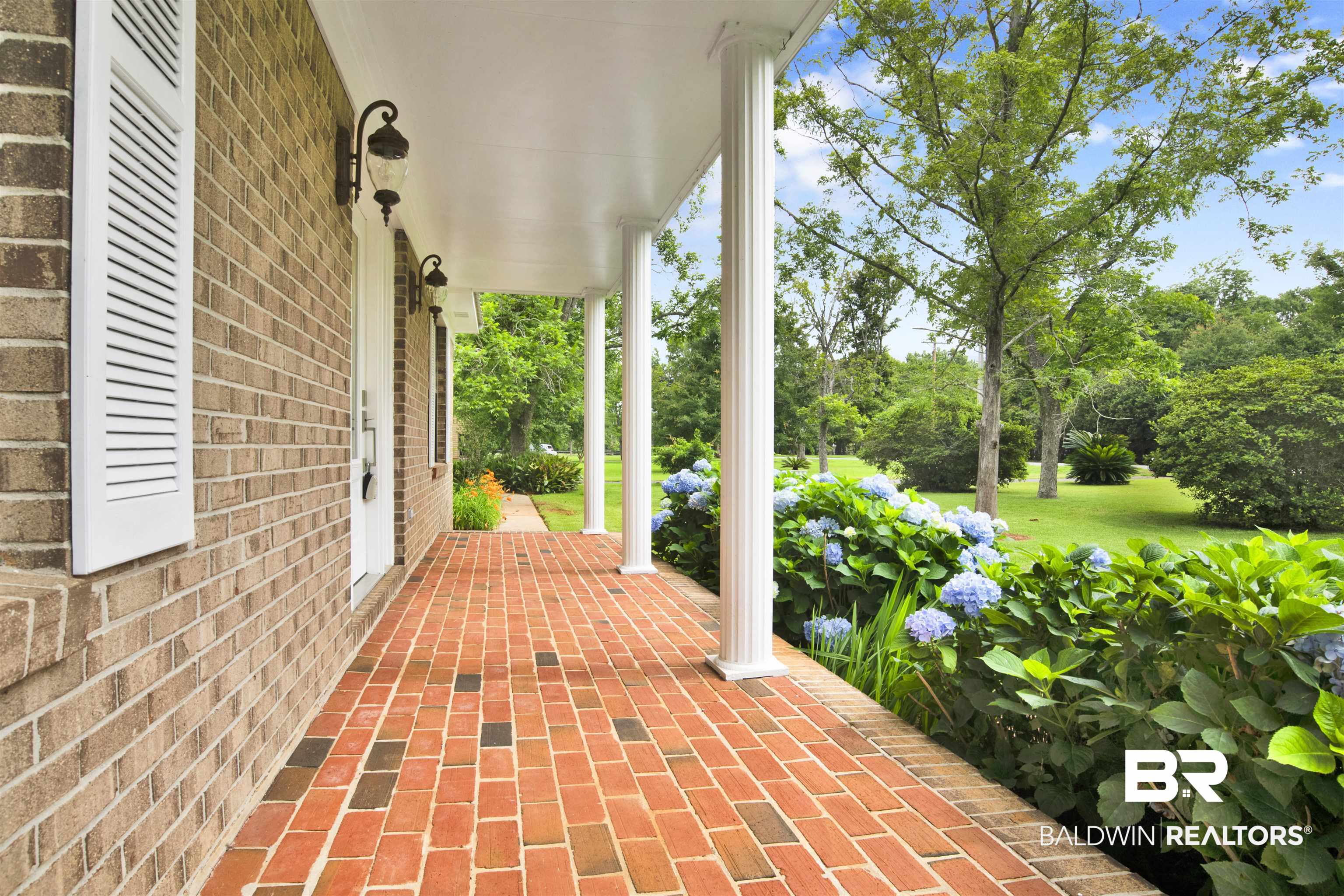 13095 Mary Ann Bch Road Fairhope, AL 36532 - Photo 19 of 69