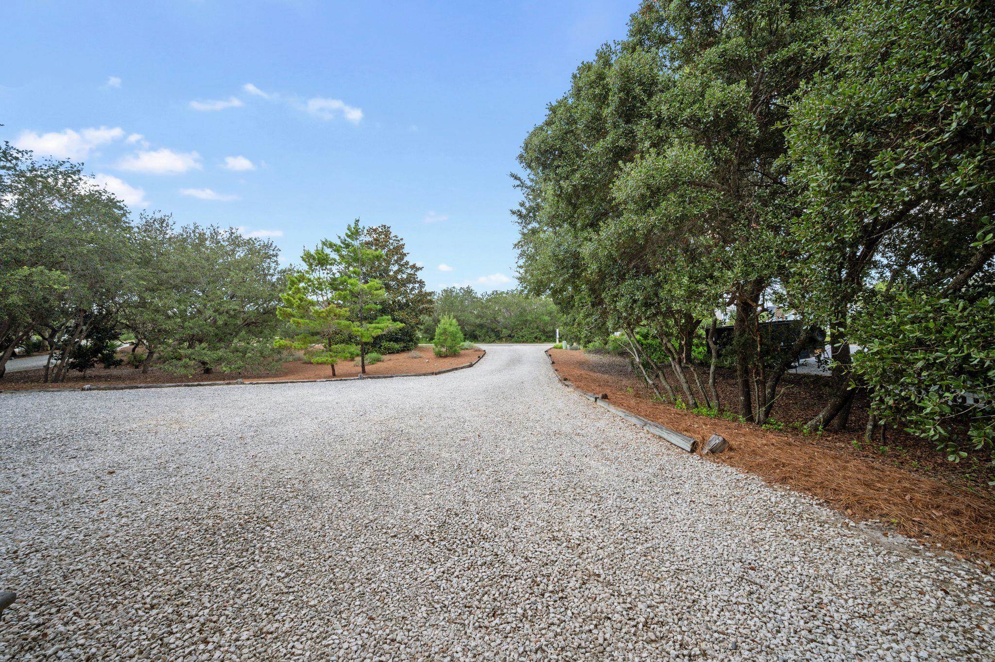 31800 River Road Orange Beach, AL 36561 - Photo 69 of 69 Community