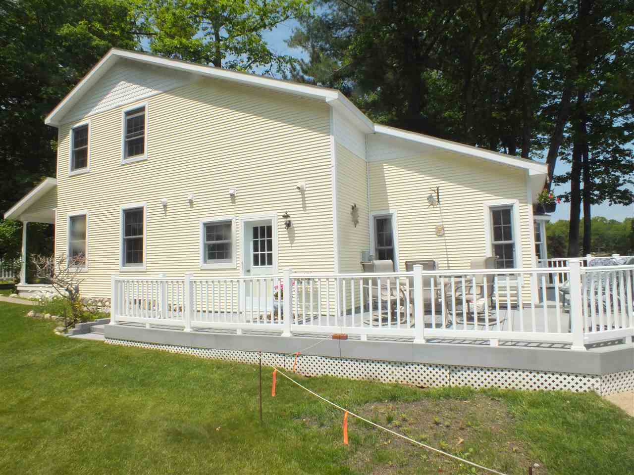 154 Highview Road Traverse City, MI 49696 - Photo 43 of 53 1801040-42.JPG