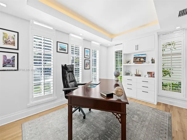 $7,995,000 | 1257 Mariola Court, Coral Gables, FL 33134