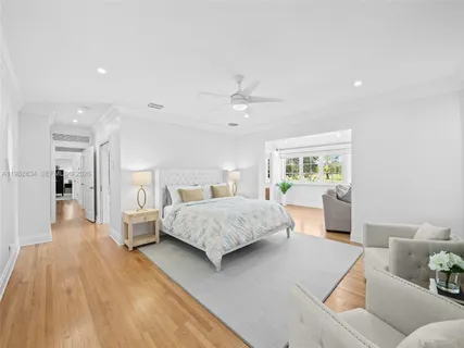 $7,995,000 | 1257 Mariola Court, Coral Gables, FL 33134