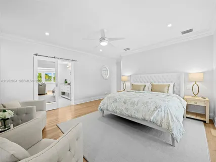 $7,995,000 | 1257 Mariola Court, Coral Gables, FL 33134