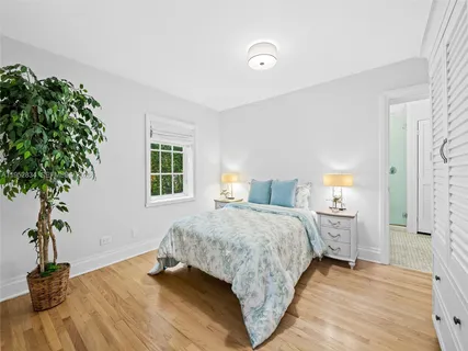 $7,995,000 | 1257 Mariola Court, Coral Gables, FL 33134