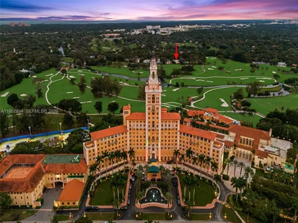 $7,995,000 | 1257 Mariola Court, Coral Gables, FL 33134