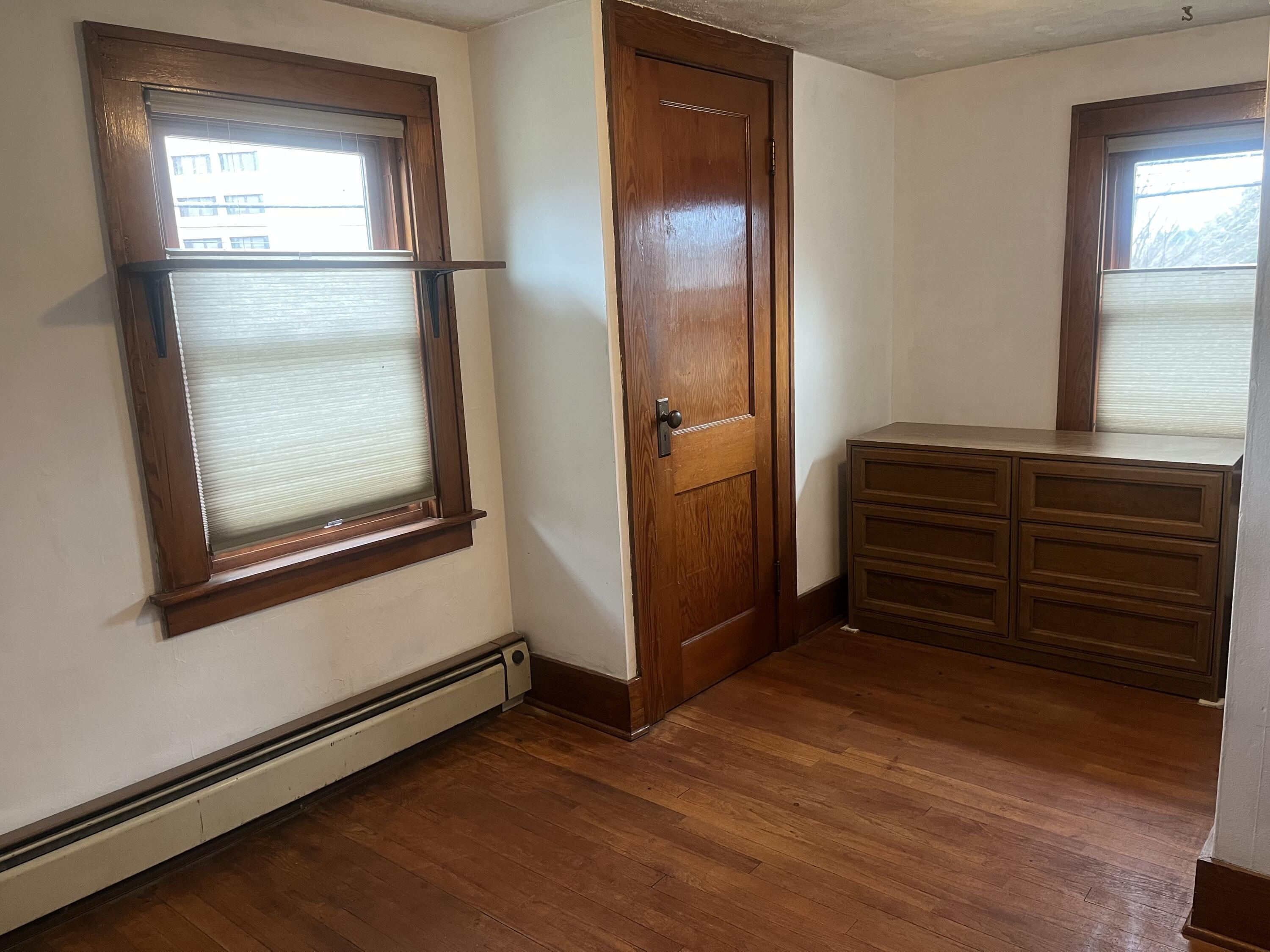 90 Rugar Street Plattsburgh, NY 12901 - Photo 24 of 29