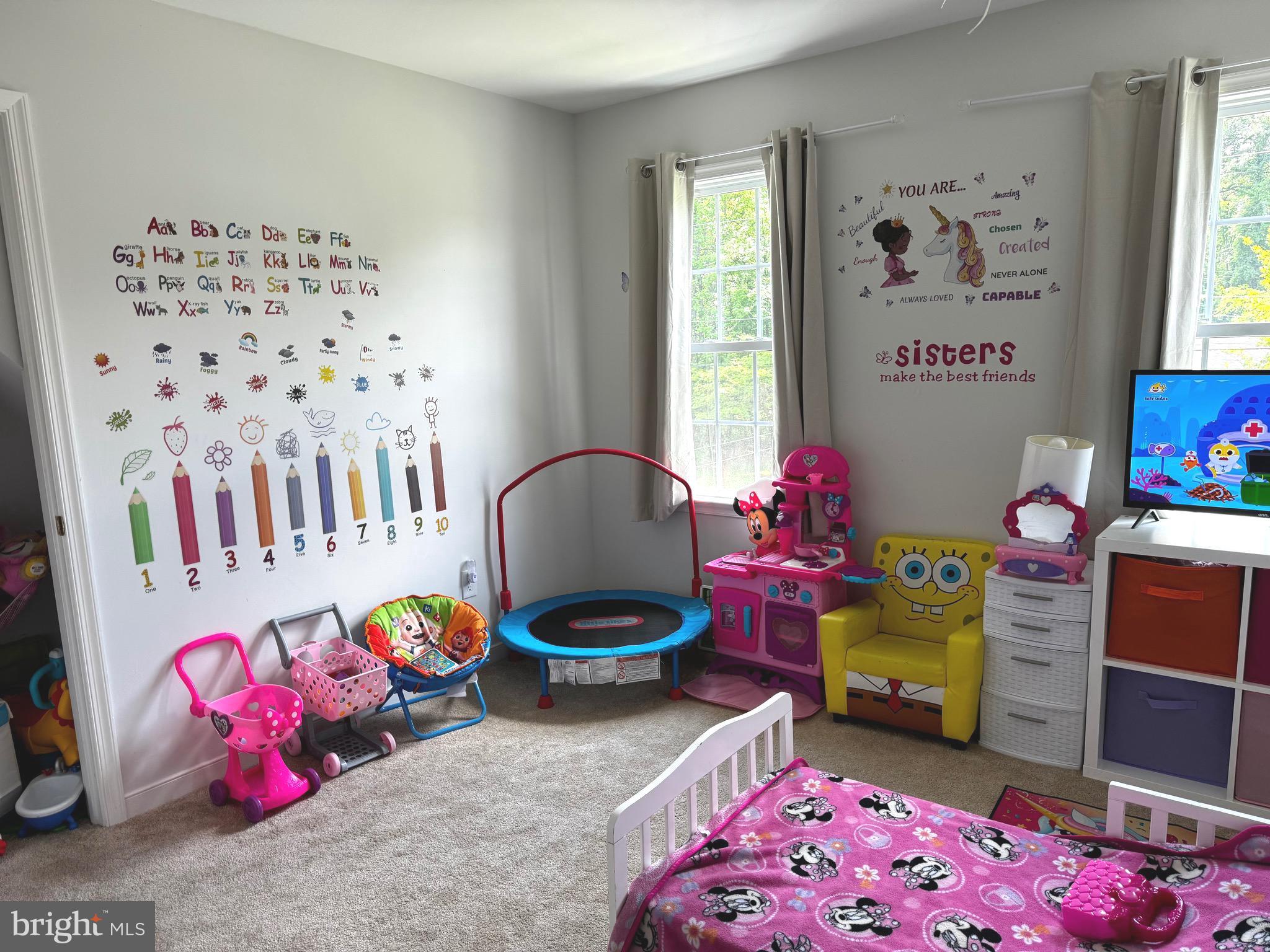 5740 Swanson Road Richmond, VA 23225 - Photo 21 of 49 Gallery Image 21
