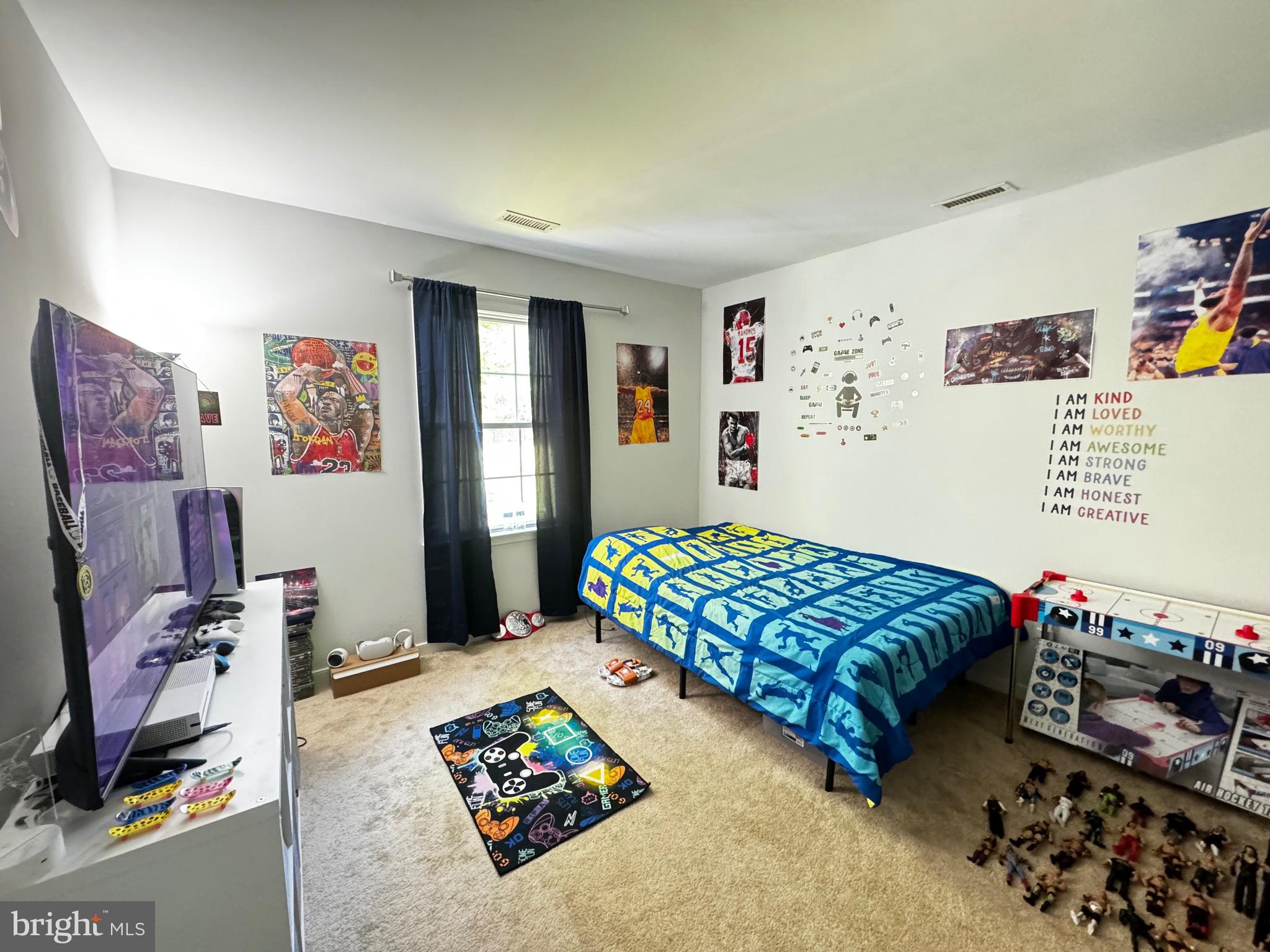 5740 Swanson Road Richmond, VA 23225 - Photo 23 of 49 Gallery Image 23