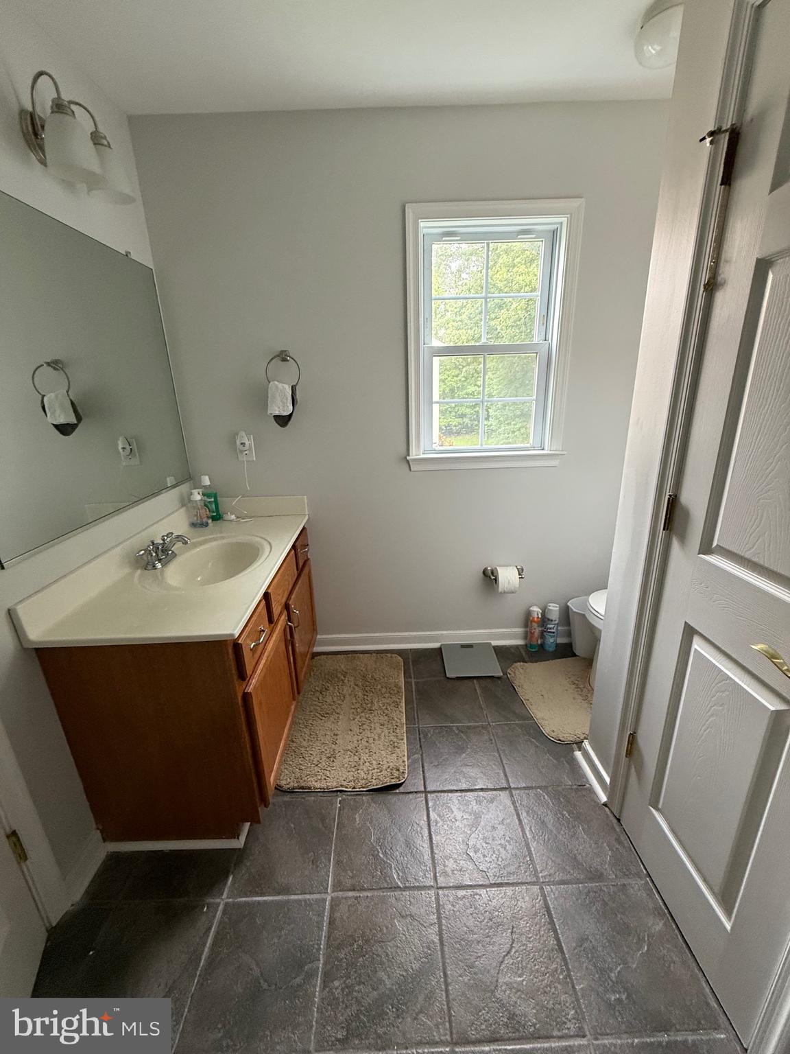 5740 Swanson Road Richmond, VA 23225 - Photo 30 of 49 Gallery Image 30