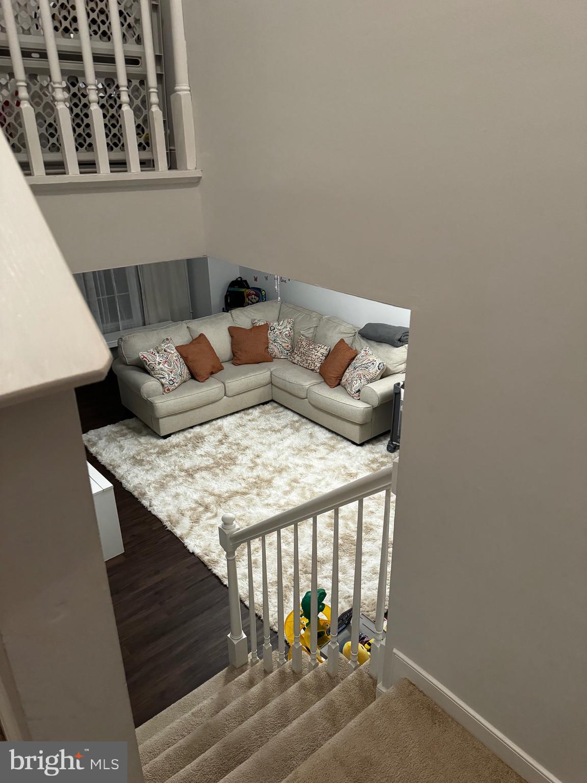 5740 Swanson Road Richmond, VA 23225 - Photo 8 of 49 Gallery Image 8
