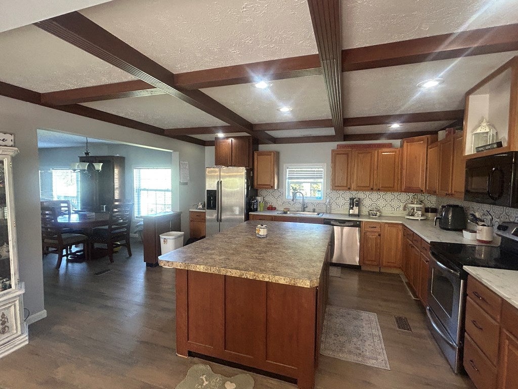 588 Tobler Road Rural Retreat, VA 24368 - Photo 28 of 59 Gallery Image 28