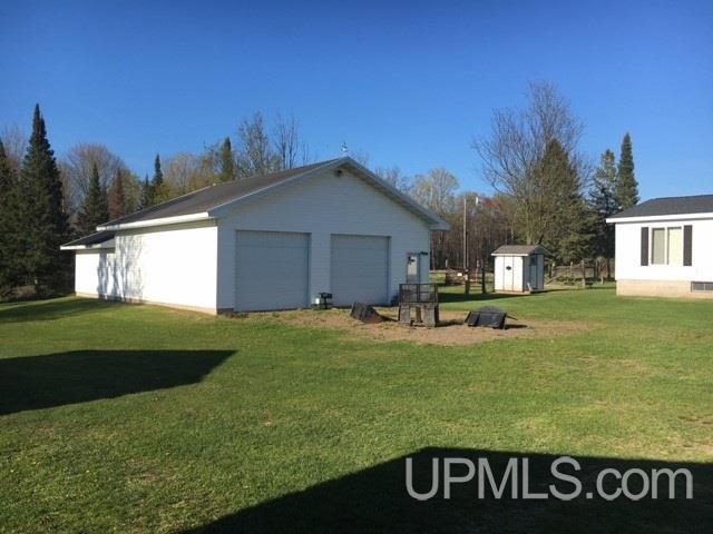 6952 M139 Long Lake, WI 54542 - Photo 13 of 20