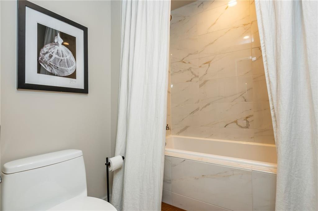 2660 Peachtree Road Northwest, Unit 6H Atlanta, GA 30305 - Photo 29 of 51