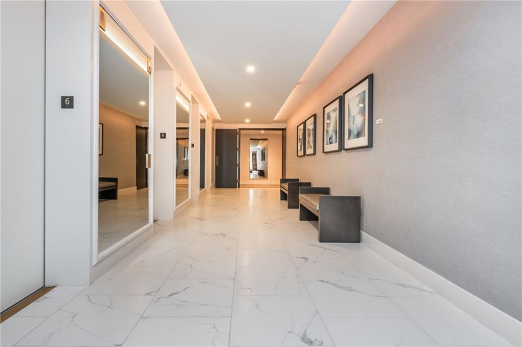 2660 Peachtree Road Northwest, Unit 6H Atlanta, GA 30305 - Photo 30 of 52