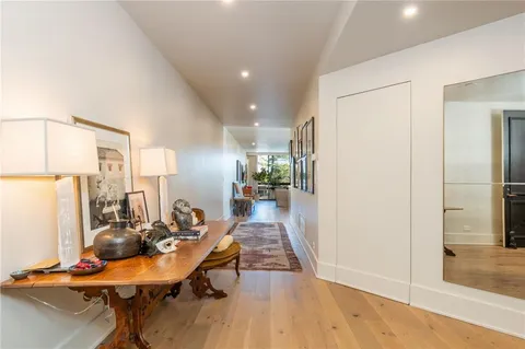 $1,399,900 | 2660 Peachtree Road Northwest, Unit 6H, Atlanta, GA 30305