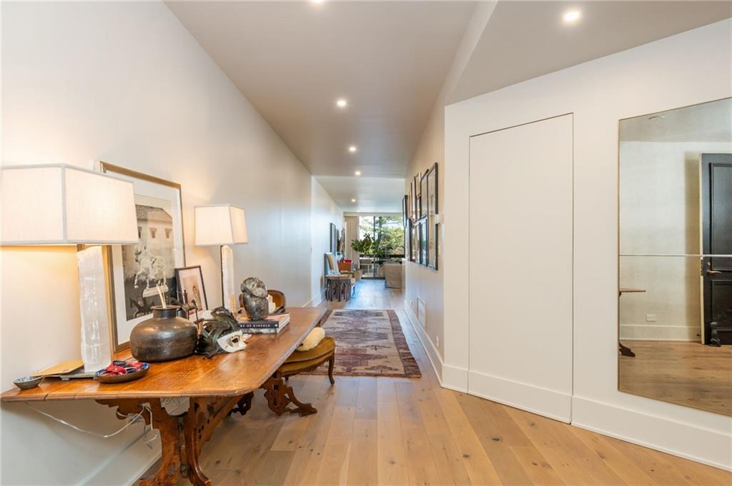 2660 Peachtree Road Northwest, Unit 6H Atlanta, GA 30305 - Photo 3 of 51