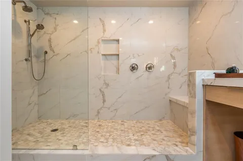 $1,399,900 | 2660 Peachtree Road Northwest, Unit 6H, Atlanta, GA 30305