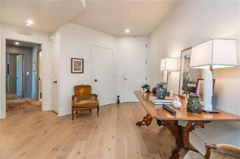 $1,399,900 | 2660 Peachtree Road Northwest, Unit 6H, Atlanta, GA 30305