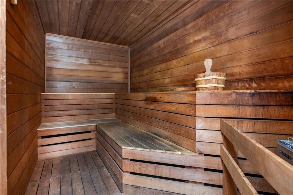 2660 Peachtree Road Northwest, Unit 6H Atlanta, GA 30305 - Photo 44 of 51