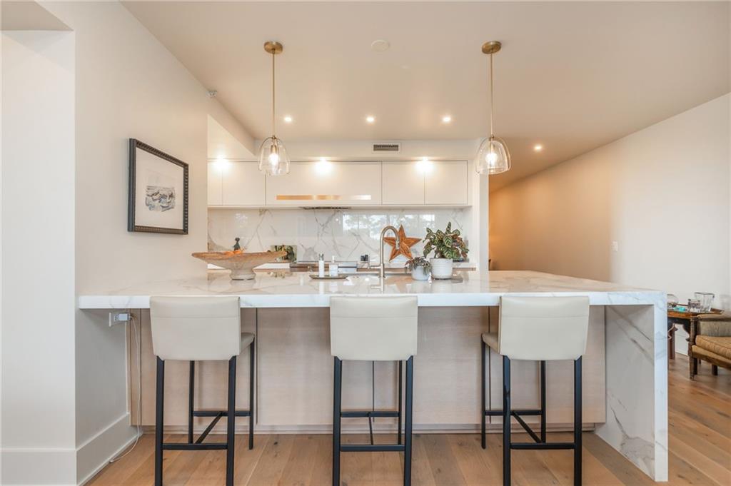 2660 Peachtree Road Northwest, Unit 6H Atlanta, GA 30305 - Photo 7 of 52