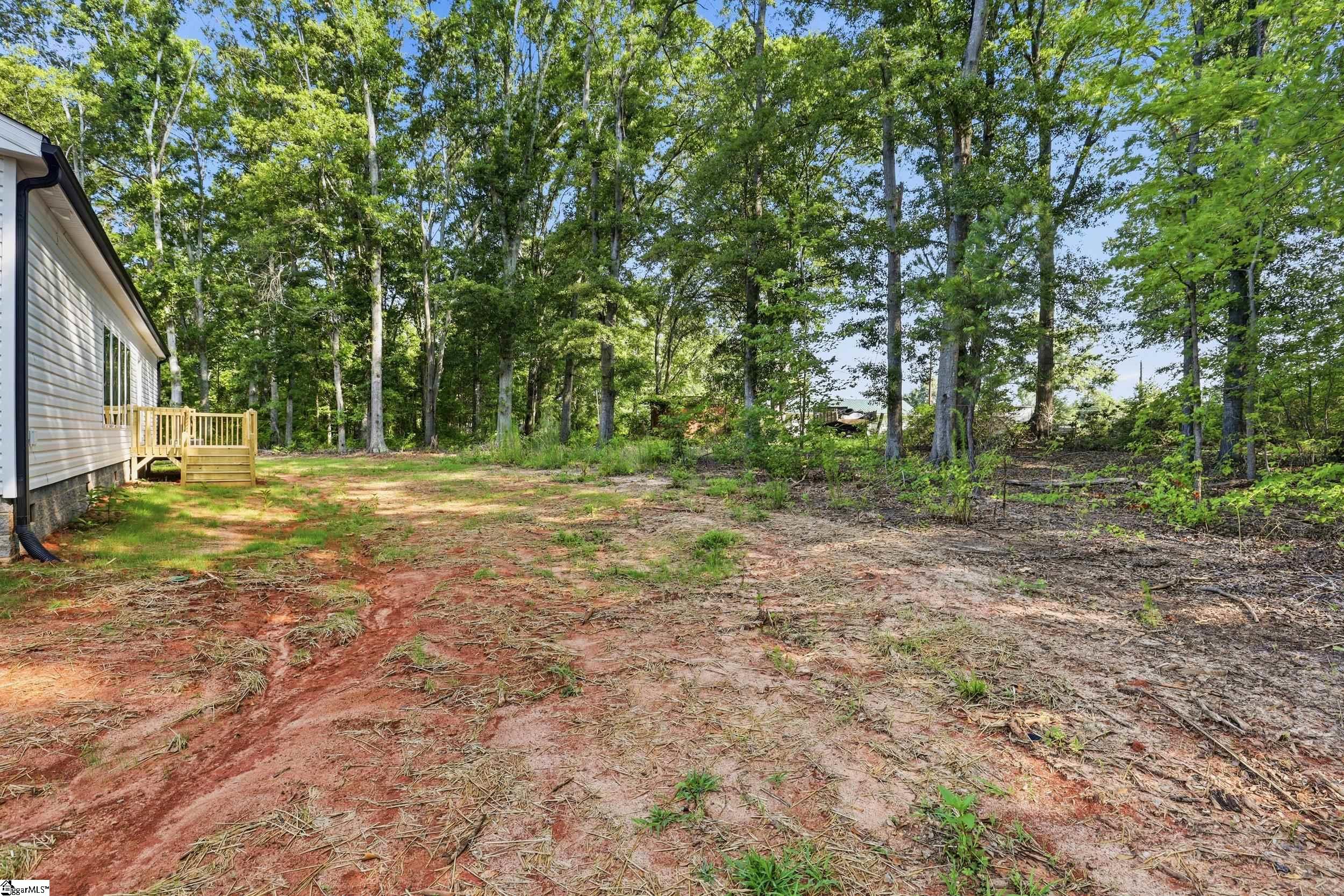 112 Zula Circle Starr, SC 29684 - Photo 22 of 34