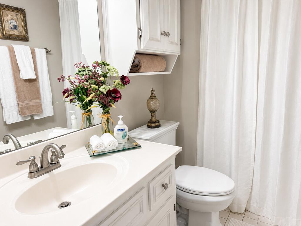 101 Mill Ridge Road Dothan, AL 36303 - Photo 24 of 46 Gallery Image 24