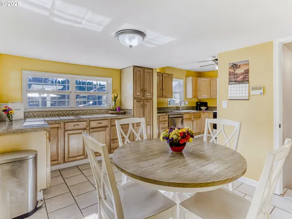 $539,000 | 152 Northeast 5th Avenue, Canby, OR 97013