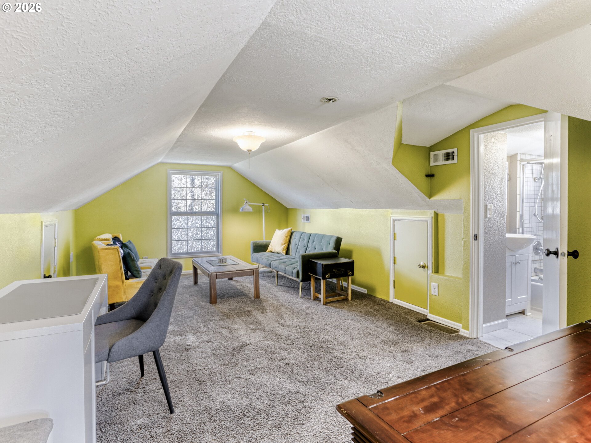 152 Northeast 5th Avenue Canby, OR 97013 - Photo 16 of 42