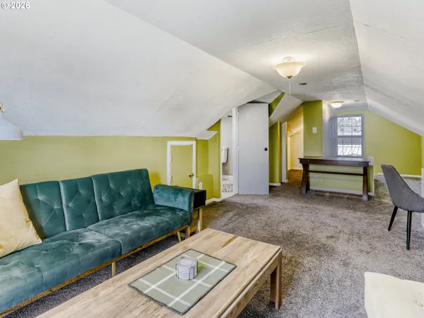 $539,000 | 152 Northeast 5th Avenue, Canby, OR 97013