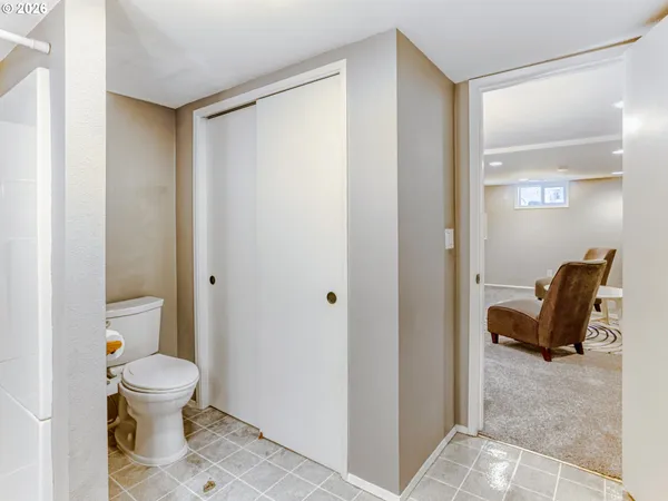 $539,000 | 152 Northeast 5th Avenue, Canby, OR 97013