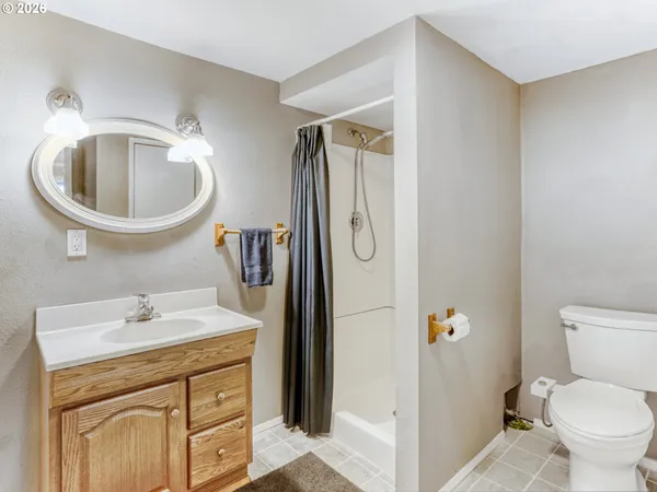 $539,000 | 152 Northeast 5th Avenue, Canby, OR 97013