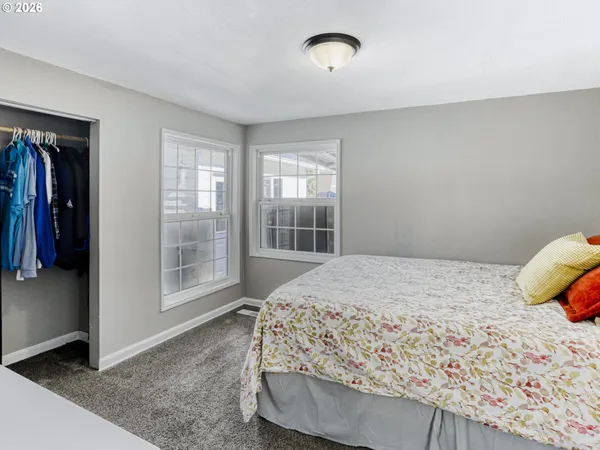 $539,000 | 152 Northeast 5th Avenue, Canby, OR 97013