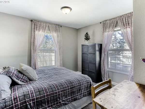 $539,000 | 152 Northeast 5th Avenue, Canby, OR 97013