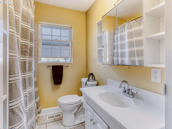 $539,000 | 152 Northeast 5th Avenue, Canby, OR 97013