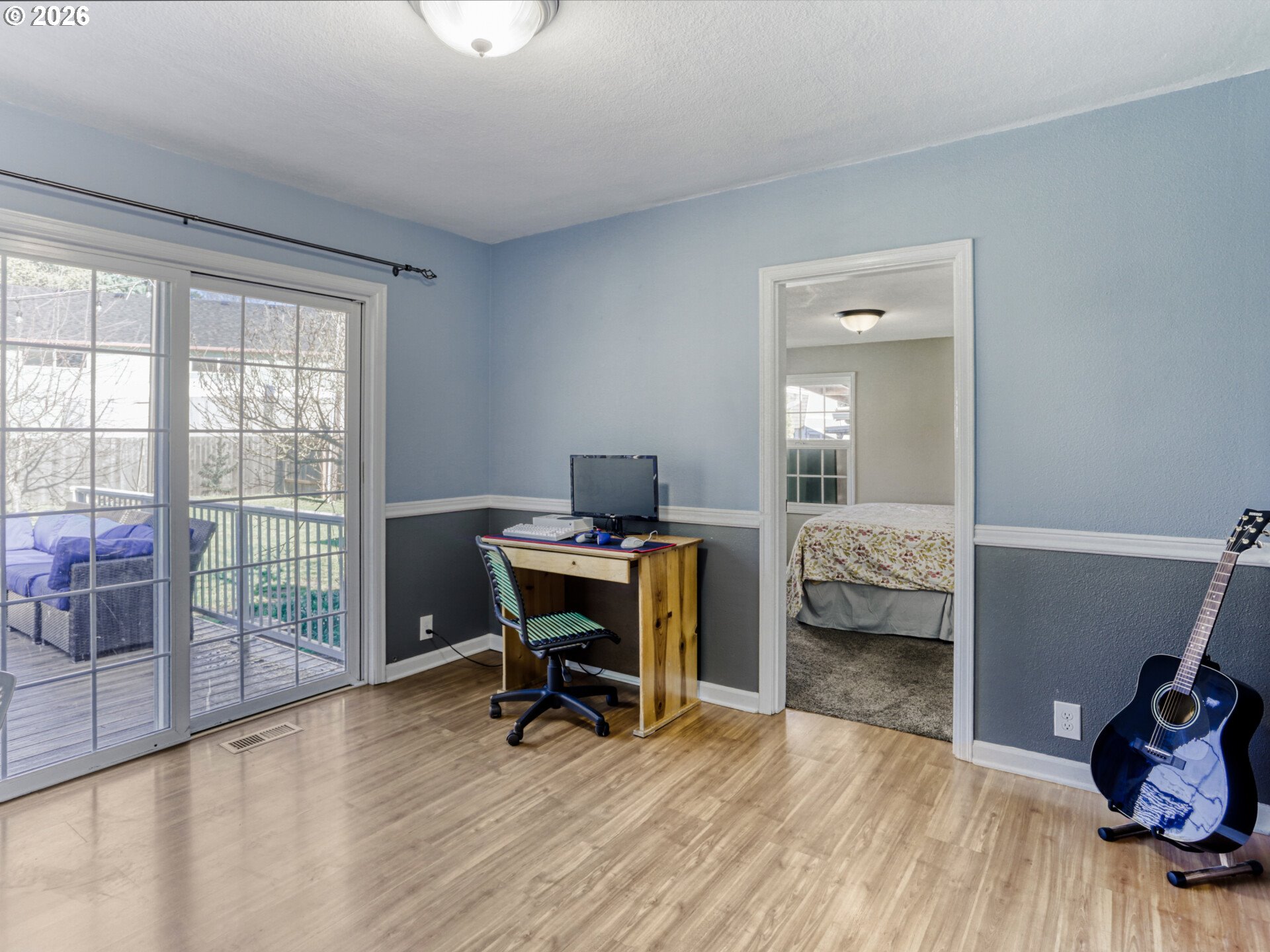 152 Northeast 5th Avenue Canby, OR 97013 - Photo 29 of 42