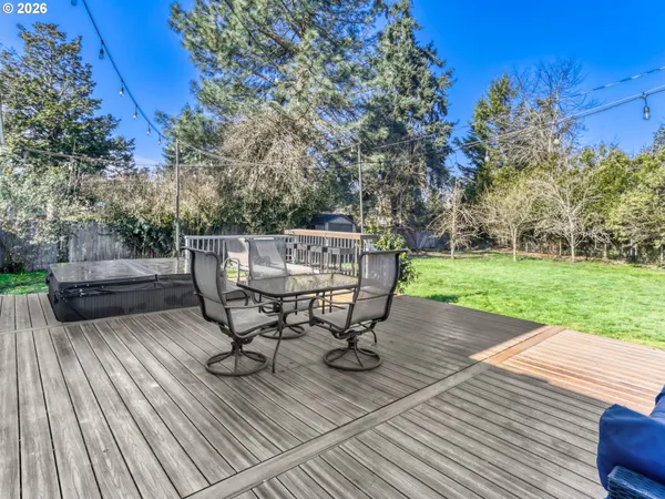 $539,000 | 152 Northeast 5th Avenue, Canby, OR 97013