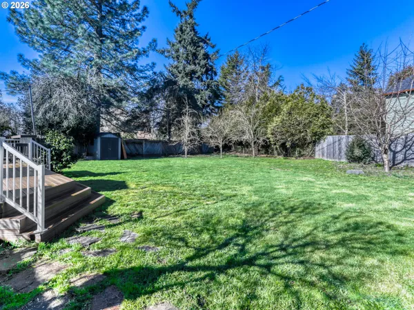 $539,000 | 152 Northeast 5th Avenue, Canby, OR 97013