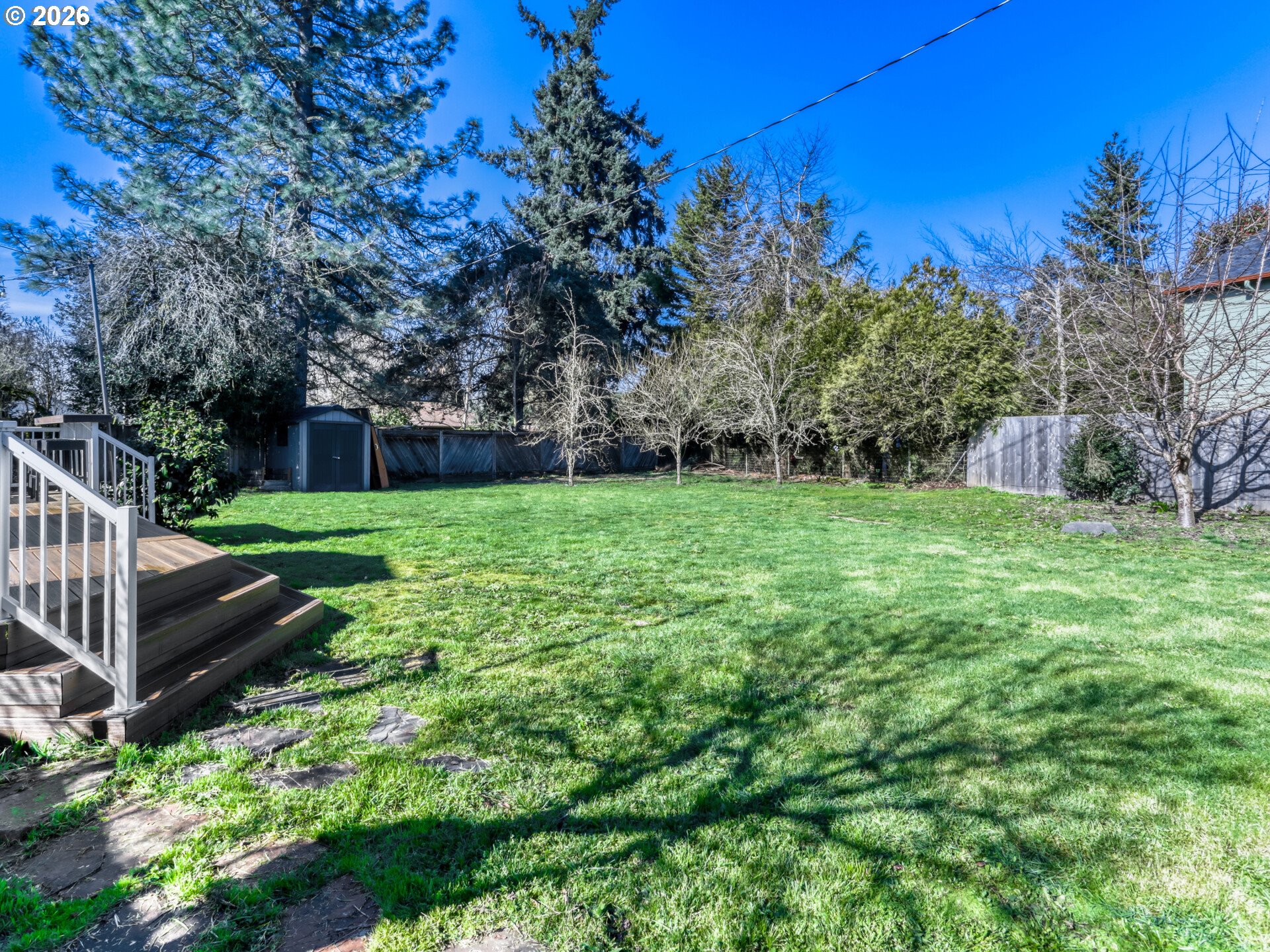 152 Northeast 5th Avenue Canby, OR 97013 - Photo 33 of 42