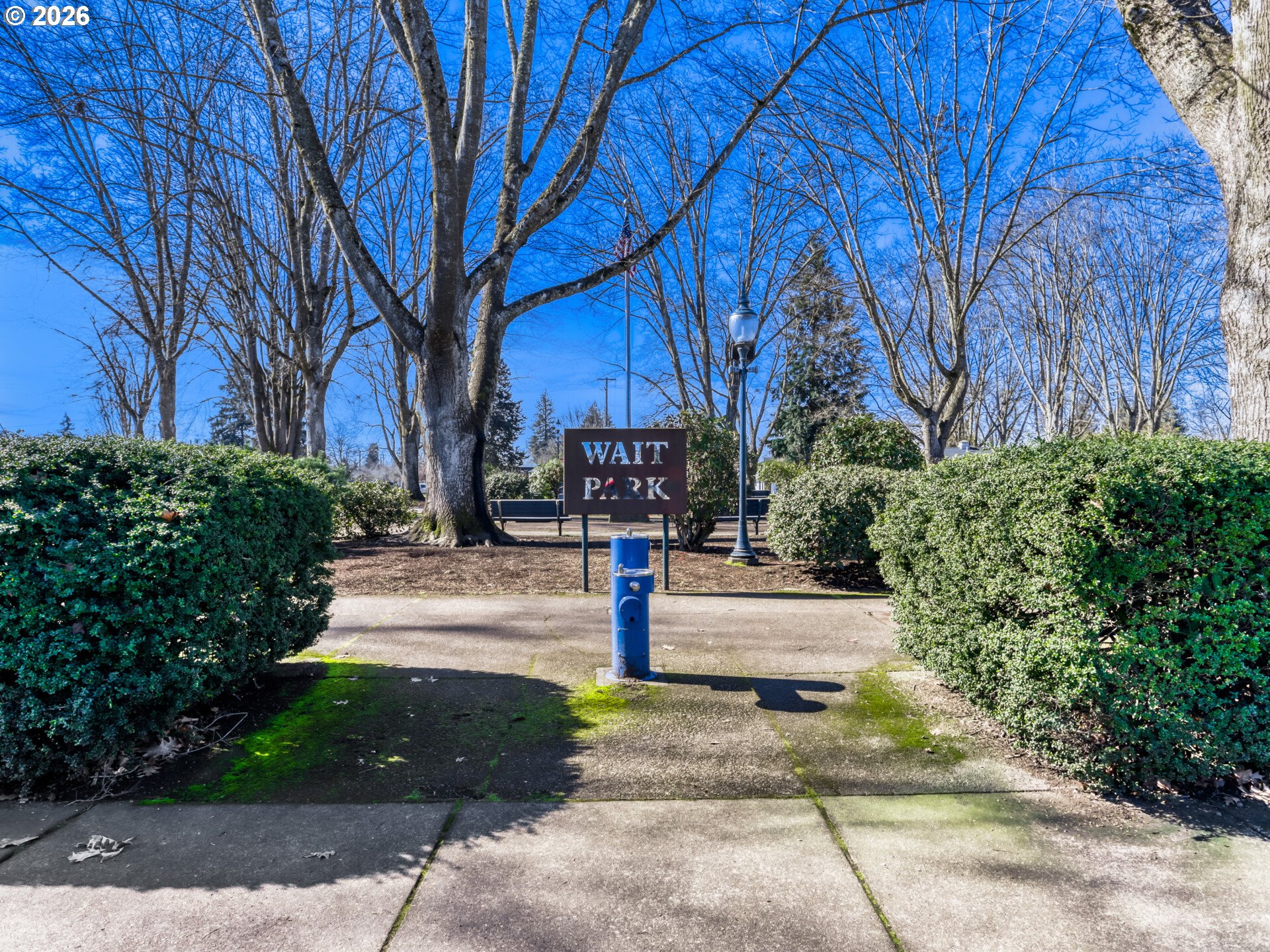 152 Northeast 5th Avenue Canby, OR 97013 - Photo 39 of 42