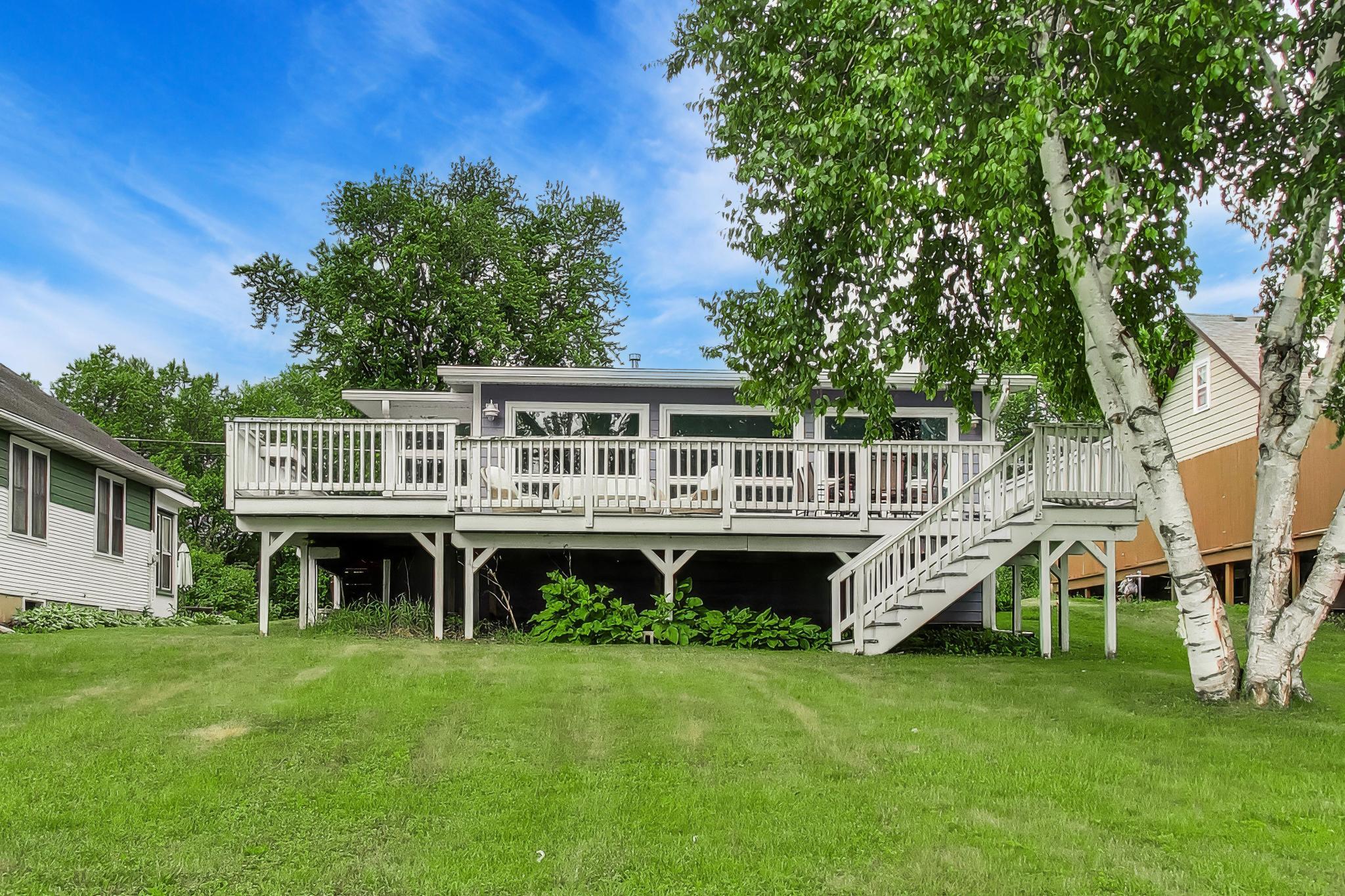 616 Inlet Shore Drive Delavan, WI 53115 - Photo 3 of 34 bp_0035