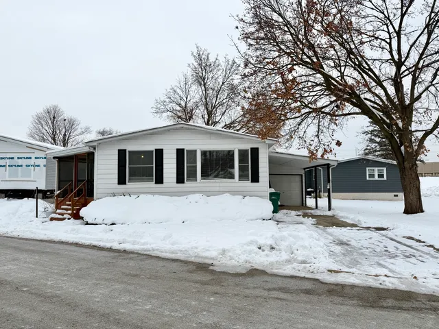 $30,000 | 114 Melbrooke Road, Elgin, IL 60123