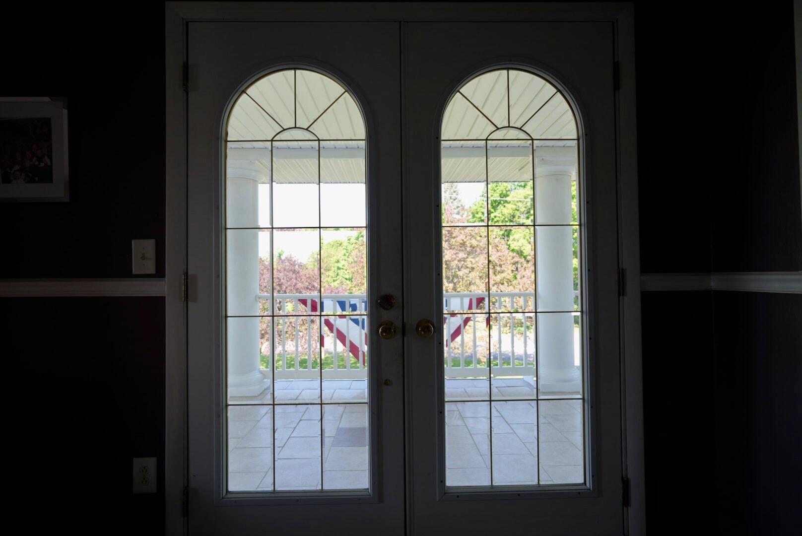 10 E Road Burke, NY 12917 - Photo 16 of 81 DSC03800